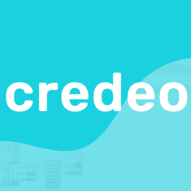 Credeo