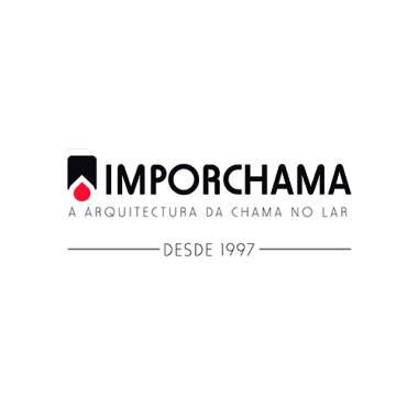 Imporchama - Fogões de Sala Lda