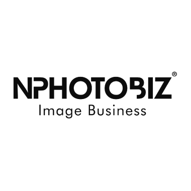 NPhotobiz