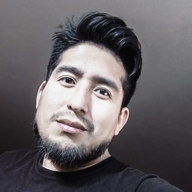 Nek Ryan