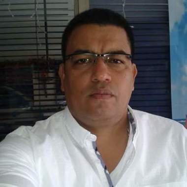 Lyam seguridad y confianza