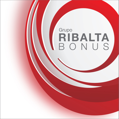 Ribaltabonus