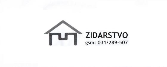 Zidarstvo Marko Kastelic S.P.