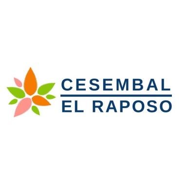 Cesembal El Raposo S.L