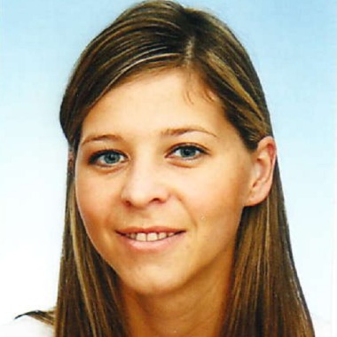 Wycena Nieruchomości Karolina Nowak