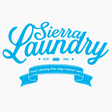 Sierra Laundry