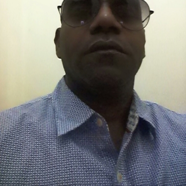 Lic. Carlos Rafael Corrales Hechavarria