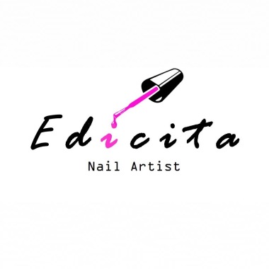 Edicita Nail Artist
