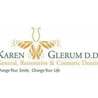Smiles By Glerum