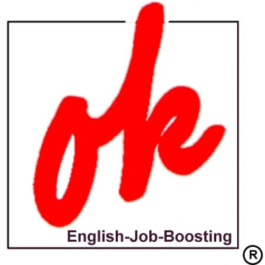 OK-Englisch-Training