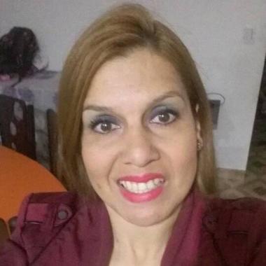 Niñera Licenciada