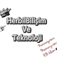 Bilgisayar Laptop Tablet Tamiri