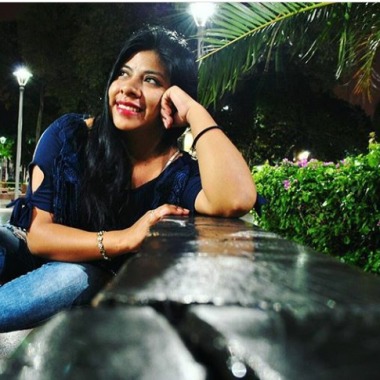 Veniz photography