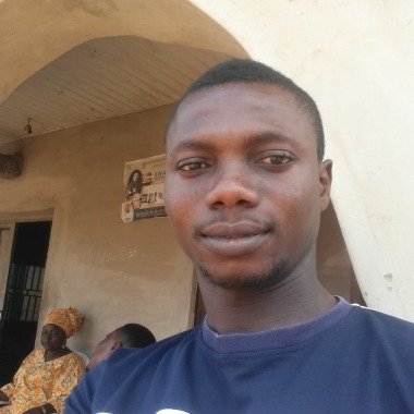 Bolakam Engineering Nig. ltd