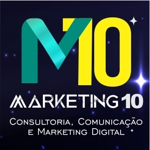Matteus Marketing 10