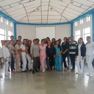 PSICOLOGÍA DE TERCERA GENERACIÓN