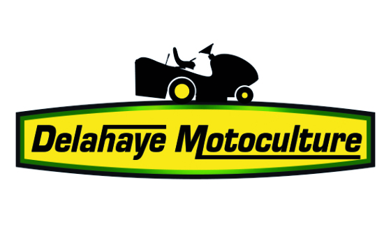 Delahaye Motoculture