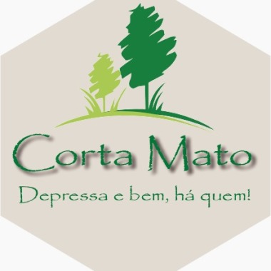 Corta Mato