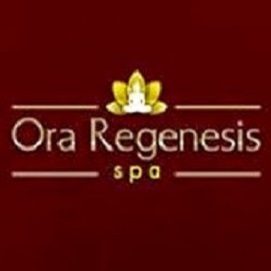 Ora Regenesis Spa