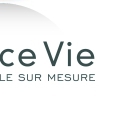 Alliance Vie Pays Basque