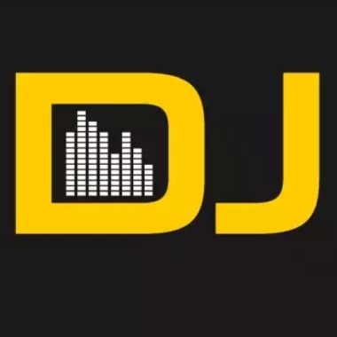 DJ