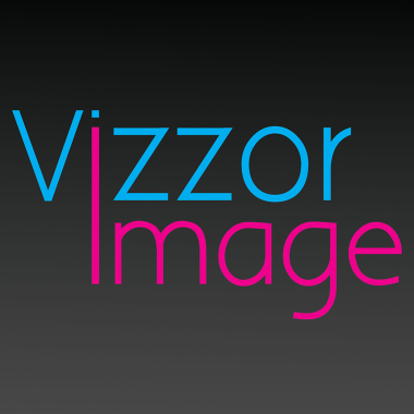 VizzorImage