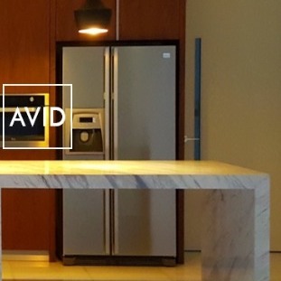 Avid Estates