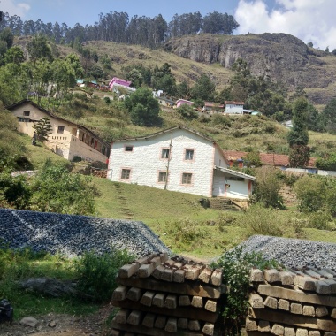 Navikaspa enterprises