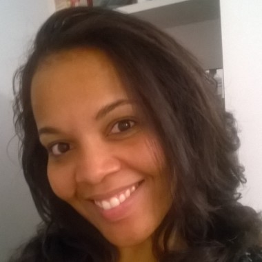 Maria S. Almeida