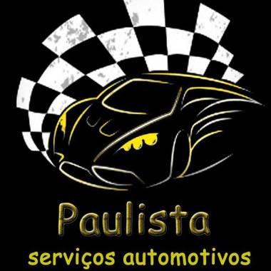 Oficina Mecânica Paulista Serviços Automotivos