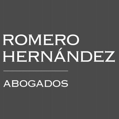 Romero Hernandez Abogados