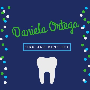 LG Dental y Gabinete Dental Familiar