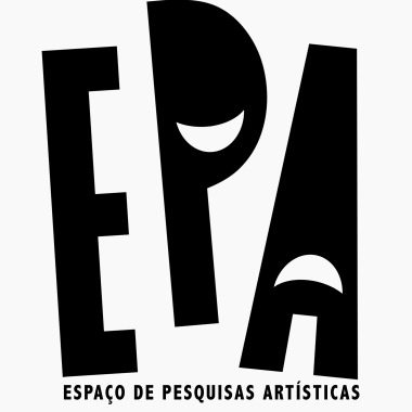 EPA – Espaço de pesquisas Artísticas