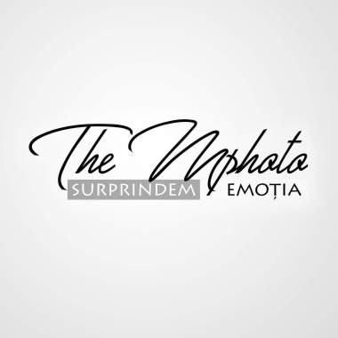 The Mphoto