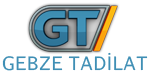 Gebze Tadilat