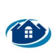 SOLUCIONES INMOBILIARIAS Y CONSTRUCTIVAS S.A.S