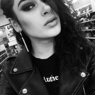 PhotoMakeup