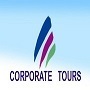 Corporate Tours