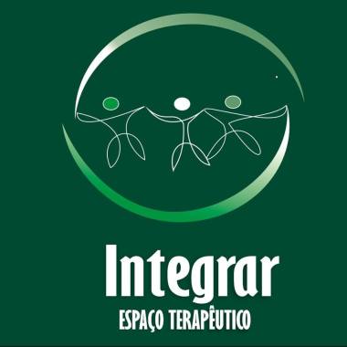 Integrar Espaço Terapêutico 