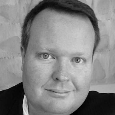Jack C Herrald Solicitors
