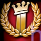 SERRALHERIA IMPERADOR