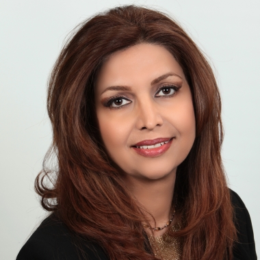 Richmond Hill Psychotherapy and Counseling Service