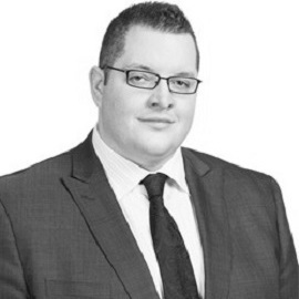 Miller Boileau Family Law Group