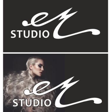 Salon fryzjerski M STUDIO