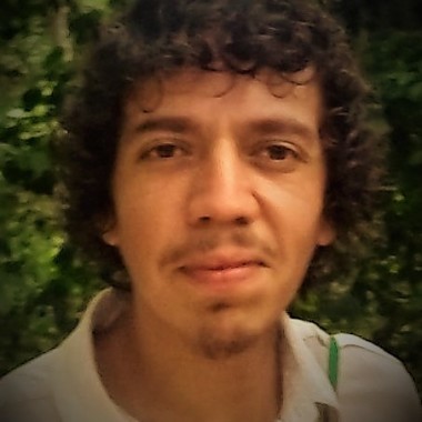Juan Carlo Mardones