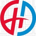 Hostarindo