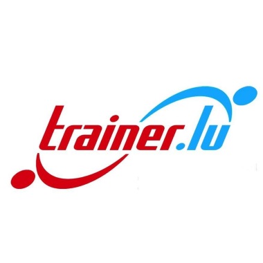 Trainer.lu Sarl
