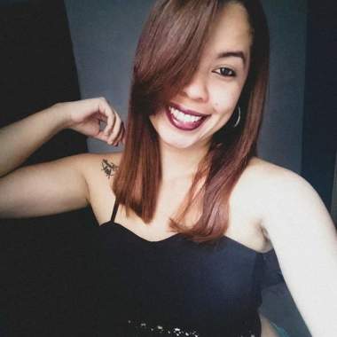 Daynara Rodrigues