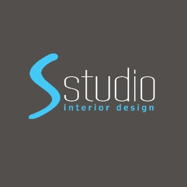 PT. S Studio Interior Design