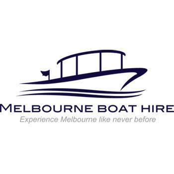 Melbourne Boat Hire